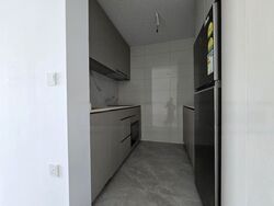 Clavon (D5), Apartment #466756981